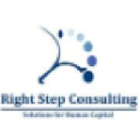 rightsteptechnologies.com
