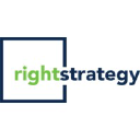 rightstrategy.com.au