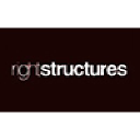 rightstructures.com