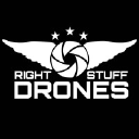 rightstuffdrones.com
