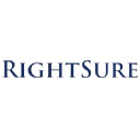 rightsure.com