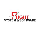 Right System and Software