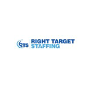 Right Target Staffing
