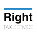 righttaxservice.com