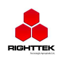 righttek.com