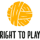 righttoplay.no