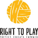 righttoplay.org.uk