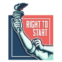 righttostart.org