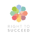 righttosucceed.org.uk