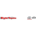 righttoyota.com