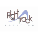 righttrackcoaching.com