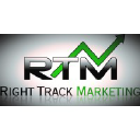 righttrackmarketing.com