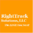 righttracksolutions.com
