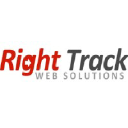 righttrackwebsolutions.com