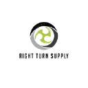 rightturnsupply.com