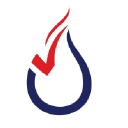 Right Utility