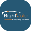 rightvision.co.il