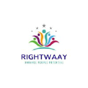rightwaay.com