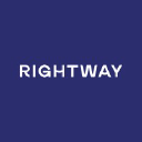 rightway.co.nz