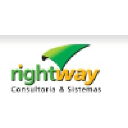 rightway.com.br