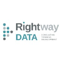 rightwaydata.co.uk