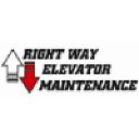 Right Way Elevator Maintenance
