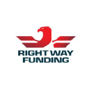 RightWay Funding LLC