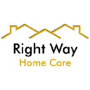 rightwayhomecare.org