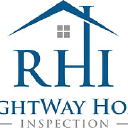 Rightway Home Inspections