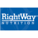 rightwaynutrition.com