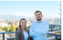 Rightway Recruitment logo