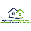 Rightway Residential