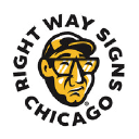 Right Way Signs