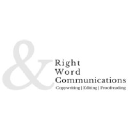 rightwordcommunications.com