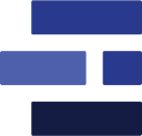 rightworks