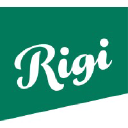 rigi.ch