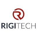 rigi.tech