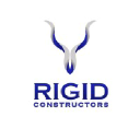 rigid