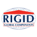 rigidglobalcomponents.com
