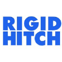 Rigid Hitch , Inc.