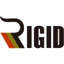 rigidhvac.com
