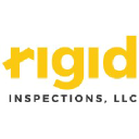 rigidinspections.com