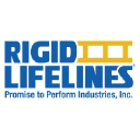 Rigid Lifelines Inc