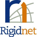 rigidnet.com
