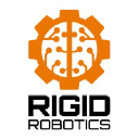 Rigid Robotics