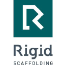 rigidscaffolding.com.au