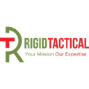 rigidtactical.com