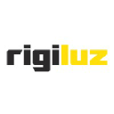 rigiluz.com