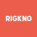 rigkno.com