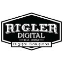 riglerdigital.com